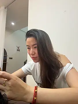 shanshan66666 online show from 15, 6, 2026