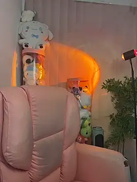 shanshan66666 online show from 13, 6, 2026