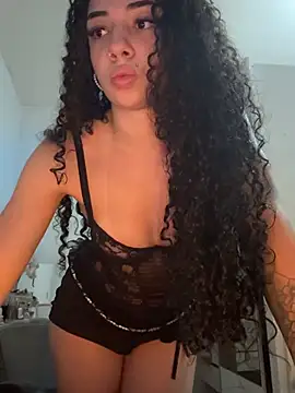 Snapshot of Sereia_camgirl chatting on 14, 6, 2026 Sereia camgirl online show from 14, 6, 2026
