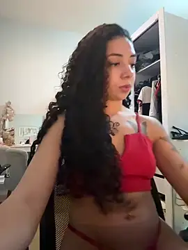 Snapshot of Sereia_camgirl chatting on 11, 6, 2026 Sereia camgirl online show from 11, 6, 2026