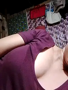 hotmom lyn online show from 21, 6, 2026