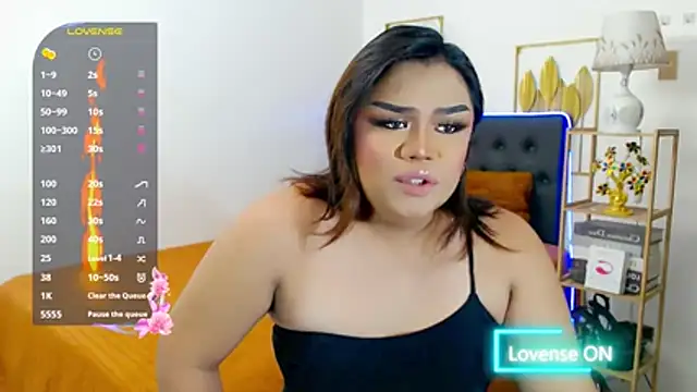 Snapshot of Asian_Miyaka chatting on 3, 6, 2026 Asian Miyaka online show from 3, 6, 2026