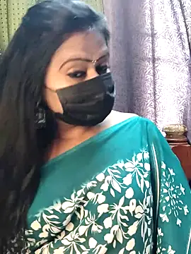 Meera mia online show from 31, 5, 2026