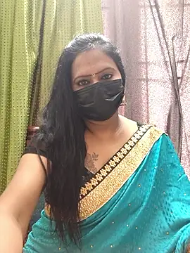 Meera mia online show from 7, 6, 2026