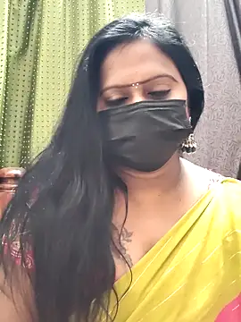 Meera mia online show from 11, 6, 2026