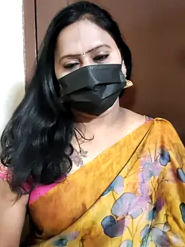Meera mia online show from 7, 7, 2026