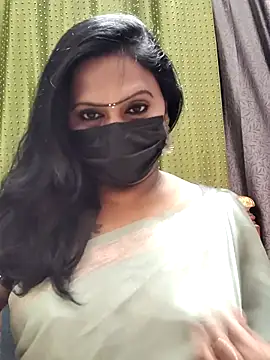 Meera mia online show from 10, 7, 2026