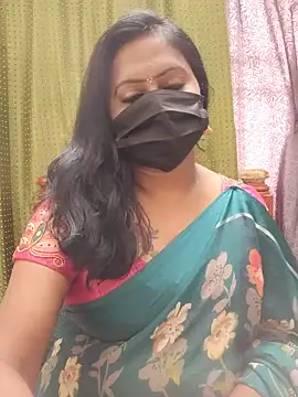 Meera mia online show from 2, 7, 2026