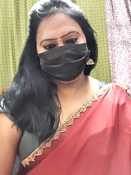 Meera mia online show from 4, 7, 2026