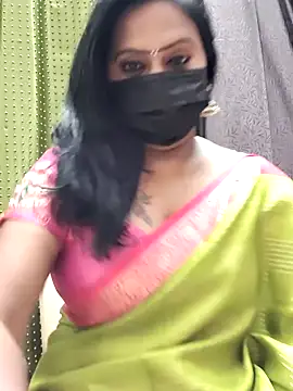 Meera mia online show from 17, 7, 2026