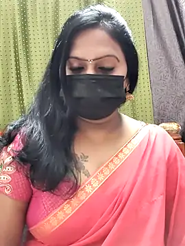 Meera mia online show from 30, 6, 2026