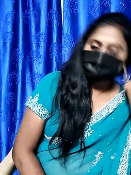 Meera mia online show from 20, 6, 2026
