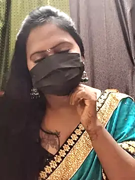 Meera mia online show from 7, 6, 2026