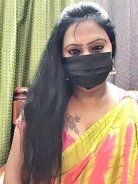 Meera mia online show from 13, 6, 2026