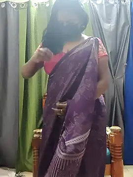 Meera mia online show from 28, 6, 2026