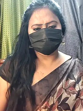 Meera mia online show from 3, 6, 2026