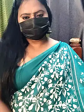 Meera mia online show from 31, 5, 2026