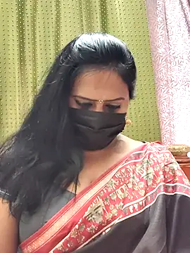 Meera mia online show from 17, 7, 2026