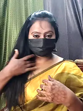 Meera mia online show from 3, 6, 2026