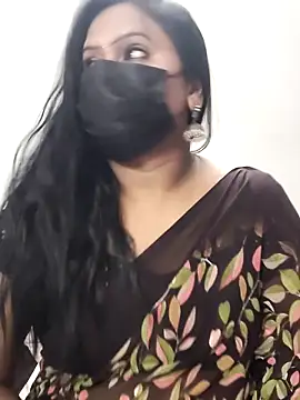 Meera mia online show from 17, 6, 2026