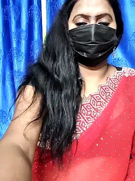 Meera mia online show from 20, 6, 2026