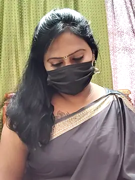 Meera mia online show from 5, 7, 2026