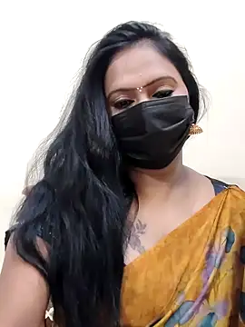 Meera mia online show from 16, 6, 2026