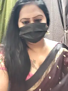 Meera mia online show from 13, 6, 2026