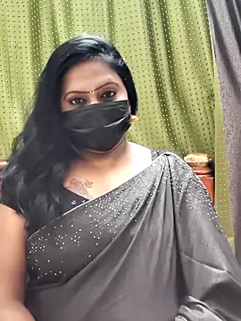 Meera mia online show from 26, 6, 2026