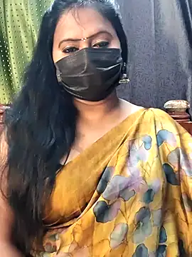 Meera mia online show from 30, 5, 2026
