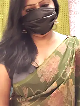Meera mia online show from 16, 7, 2026