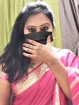 Meera mia online show from 6, 7, 2026