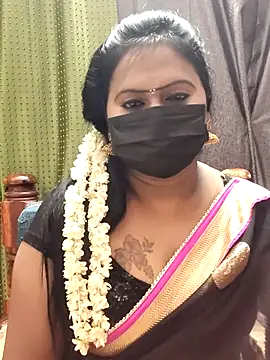 Meera mia online show from 5, 6, 2026