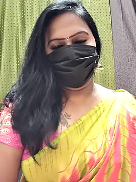 Meera mia online show from 11, 7, 2026