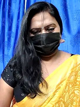 Meera mia online show from 12, 7, 2026