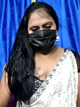 Meera mia online show from 16, 6, 2026