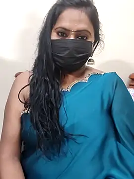 Meera mia online show from 25, 5, 2026