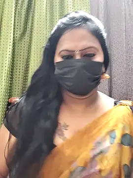 Meera mia online show from 10, 6, 2026