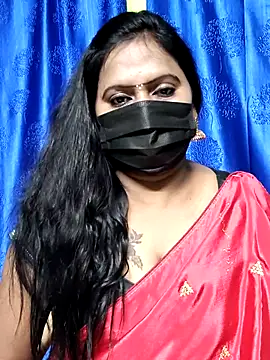 Meera mia online show from 21, 6, 2026