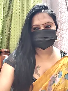 Meera mia online show from 11, 6, 2026