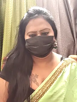 Meera mia online show from 6, 6, 2026