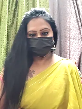 Meera mia online show from 12, 6, 2026