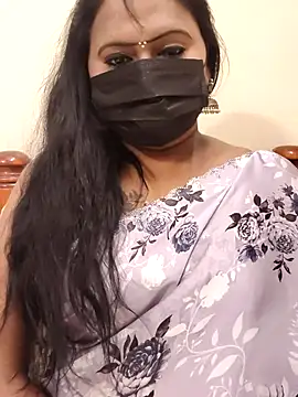 Meera mia online show from 29, 5, 2026