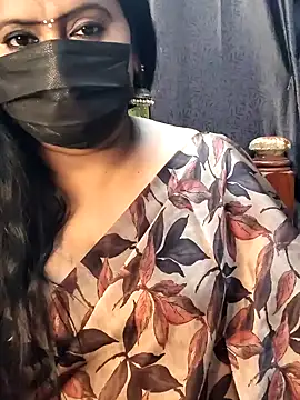 Meera mia online show from 1, 6, 2026