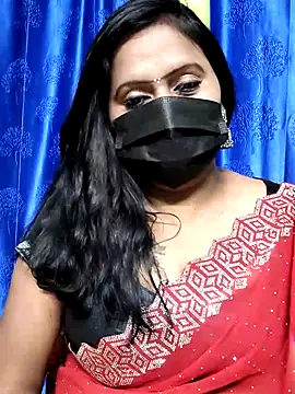 Meera mia online show from 13, 7, 2026