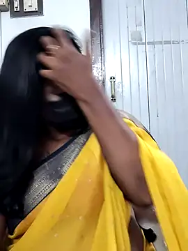 Meera mia online show from 24, 6, 2026