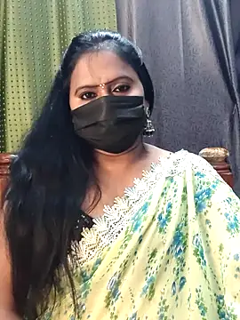 Meera mia online show from 4, 6, 2026