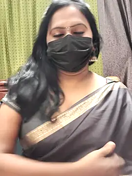 Meera mia online show from 4, 7, 2026