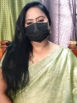 Meera mia online show from 27, 5, 2026