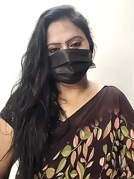 Meera mia online show from 17, 6, 2026